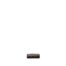 AAA Replica Louis Vuitton LV VICTORINE WALLET MONOGRAM CANVAS FUCHSIA GHW