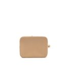 AAA Replica Louis Vuitton LV PETIT NOE MONOGRAM CANVAS GHW