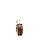 AAA Replica Louis Vuitton LV PETIT BOITE CHAPEAU MONOGRAM CANVAS GHW