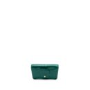 AAA Replica Louis Vuitton LV PADLOCK ON STRAP CROCODILE BRILLANT GREEN GHW