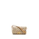 AAA Replica Louis Vuitton LV FAVORITE PM DAMIER AZUR CANVAS GHW