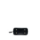 AAA Replica Louis Vuitton LV ALMA BB BLOOMING FLOWERS LIMITED EDITION EPI BLACK/MULTICOLOUR GHW