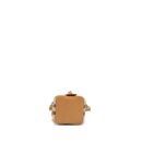 AAA Replica Louis Vuitton LV NOE PURSE MONOGRAM CANVAS GHW