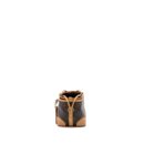 AAA Replica Louis Vuitton LV NOE PURSE MONOGRAM CANVAS GHW