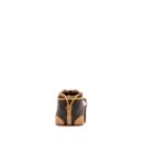 AAA Replica Louis Vuitton LV NOE PURSE MONOGRAM CANVAS GHW
