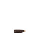 AAA Replica Louis Vuitton LV TOILETRY POUCH 15 MONOGRAM CANVAS GHW