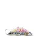 AAA Replica Louis Vuitton LV DISCOVERY BUM BAG MONOGRAM MULTICOLOUR CANVAS SHW
