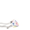 AAA Replica Louis Vuitton LV DISCOVERY BUM BAG MONOGRAM MULTICOLOUR CANVAS SHW