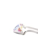 AAA Replica Louis Vuitton LV DISCOVERY BUM BAG MONOGRAM MULTICOLOUR CANVAS SHW