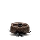 AAA Replica Louis Vuitton LV PALM SPRING BACKPACK MM MONOGRAM CANVAS