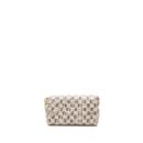 AAA Replica Louis Vuitton LV FAVOURITE PM DAMIER AZUR CANVAS GHW