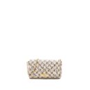AAA Replica Louis Vuitton LV FAVOURITE PM DAMIER AZUR CANVAS GHW