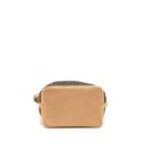 AAA Replica Louis Vuitton LV NOE BUCKET BAG MONOGRAM CANVAS GHW