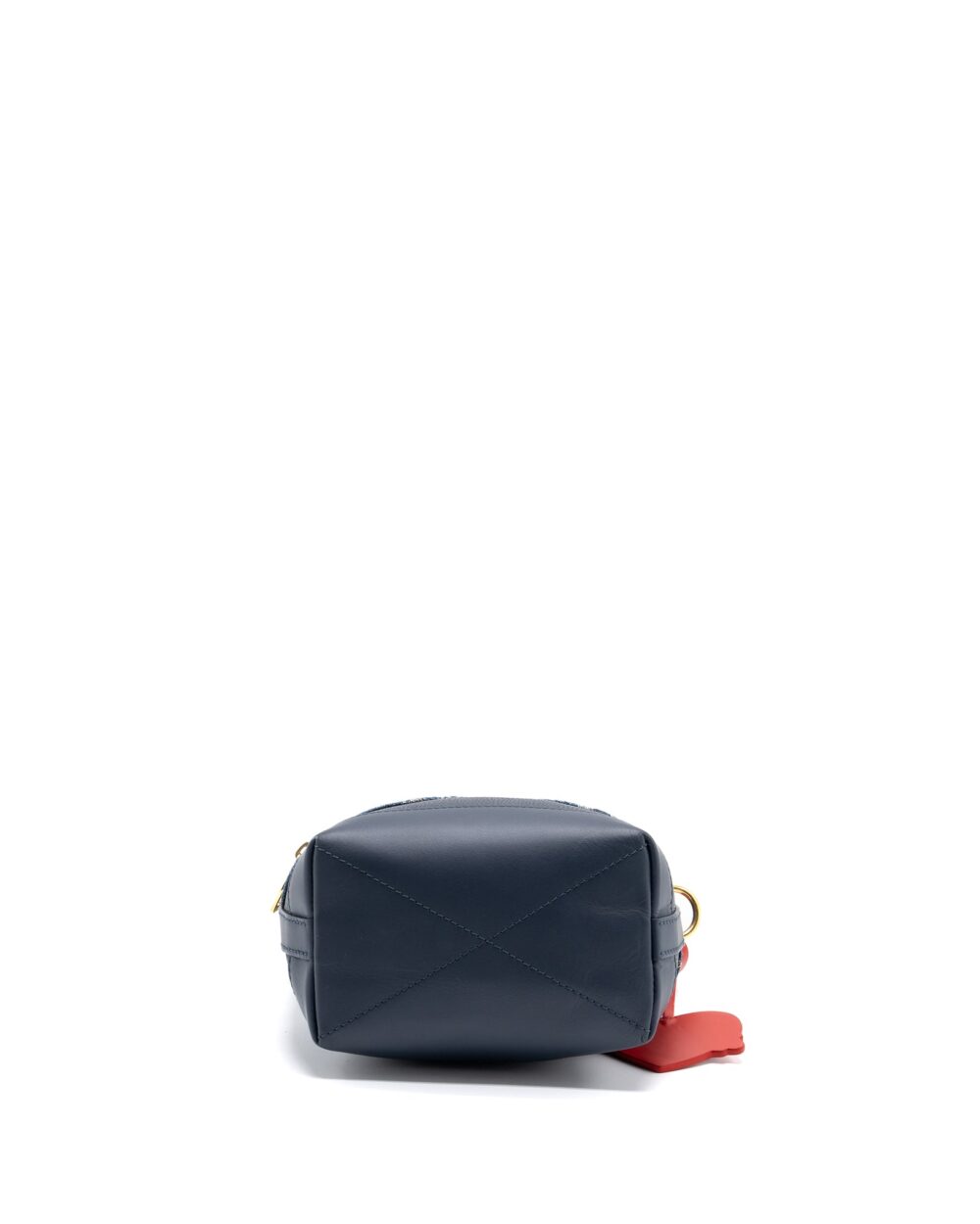 AAA Replica Louis Vuitton LV JAPANESE CRUISER BAG LIMITED EDITION MONOGRAM DENIM/LEATHER BLUE GHW(NEW VERSION)