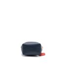 AAA Replica Louis Vuitton LV JAPANESE CRUISER BAG LIMITED EDITION MONOGRAM DENIM/LEATHER BLUE GHW(NEW VERSION)