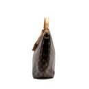 AAA Replica Louis Vuitton LV GRACEFULL MM MONOGRAM CANVAS GHW