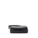 AAA Replica Louis Vuitton LV MESSENGER BAG MONOGRAM ECLIPSE SHW