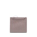 AAA Replica Louis Vuitton LV SAINT TROPEZ SHOULDER BAG EPI GREY SHW