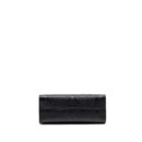 AAA Replica Louis Vuitton LV ONTHEGO PM MONOGRAM EMPREINTE LEATHER BLACK GHW