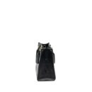 AAA Replica Louis Vuitton LV ONTHEGO PM MONOGRAM EMPREINTE LEATHER BLACK GHW