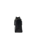 AAA Replica Louis Vuitton LV ONTHEGO PM MONOGRAM EMPREINTE LEATHER BLACK GHW