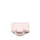 AAA Replica Louis Vuitton LV ALMA BB EPI LIGHT PINK SHW