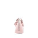 AAA Replica Louis Vuitton LV ALMA BB EPI LIGHT PINK SHW
