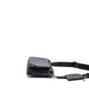 AAA Replica Louis Vuitton LV TRIO MESSENGER BAG MONOGRAM ECLIPSE SHW