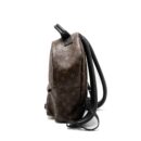 AAA Replica Louis Vuitton LV PALM SPRINGS BACKPACK MONOGRAM CANVAS GHW