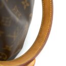 AAA Replica Louis Vuitton LV PETIT NEO BAG MONOGRAM CANVAS GHW