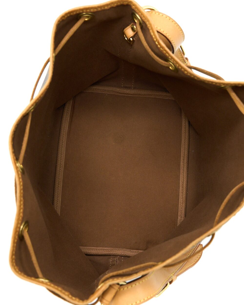 AAA Replica Louis Vuitton LV PETIT NEO BAG MONOGRAM CANVAS GHW