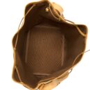 AAA Replica Louis Vuitton LV PETIT NEO BAG MONOGRAM CANVAS GHW
