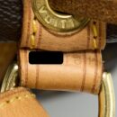 AAA Replica Louis Vuitton LV PETIT NEO BAG MONOGRAM CANVAS GHW