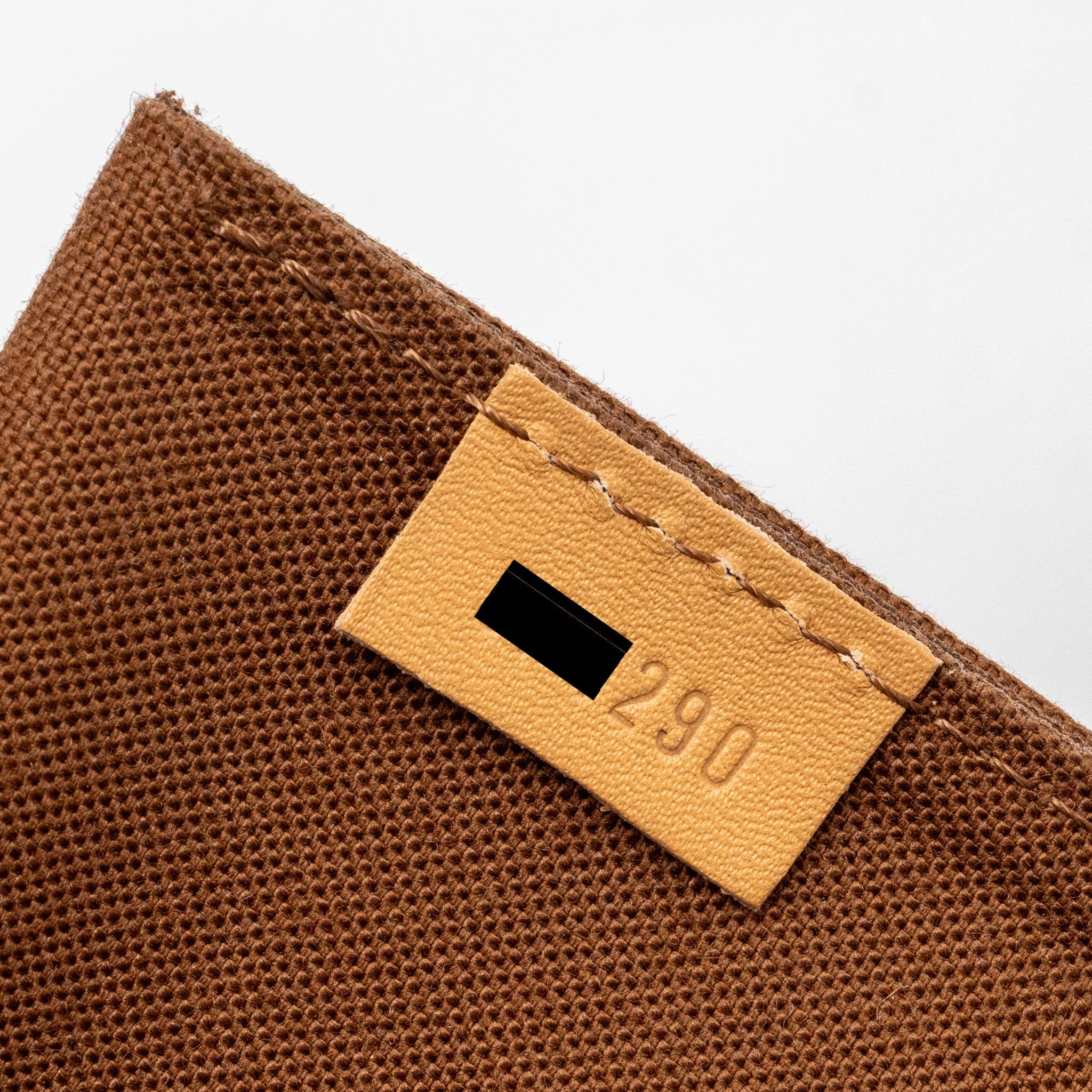 AAA Replica Louis Vuitton LV PETIT SAC PLAT MONOGRAM CANVAS GHW