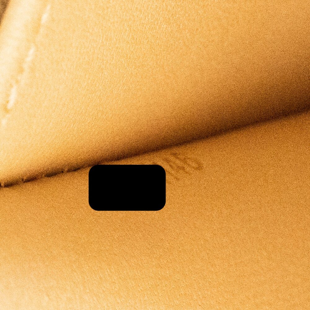 AAA Replica Louis Vuitton LV SPEEDY AMAZON COLOURED MONOGRAM CANVAS BLUE/BLACK GHW