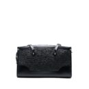 AAA Replica Louis Vuitton LV MADELEINE PM EPI BLACK SHW