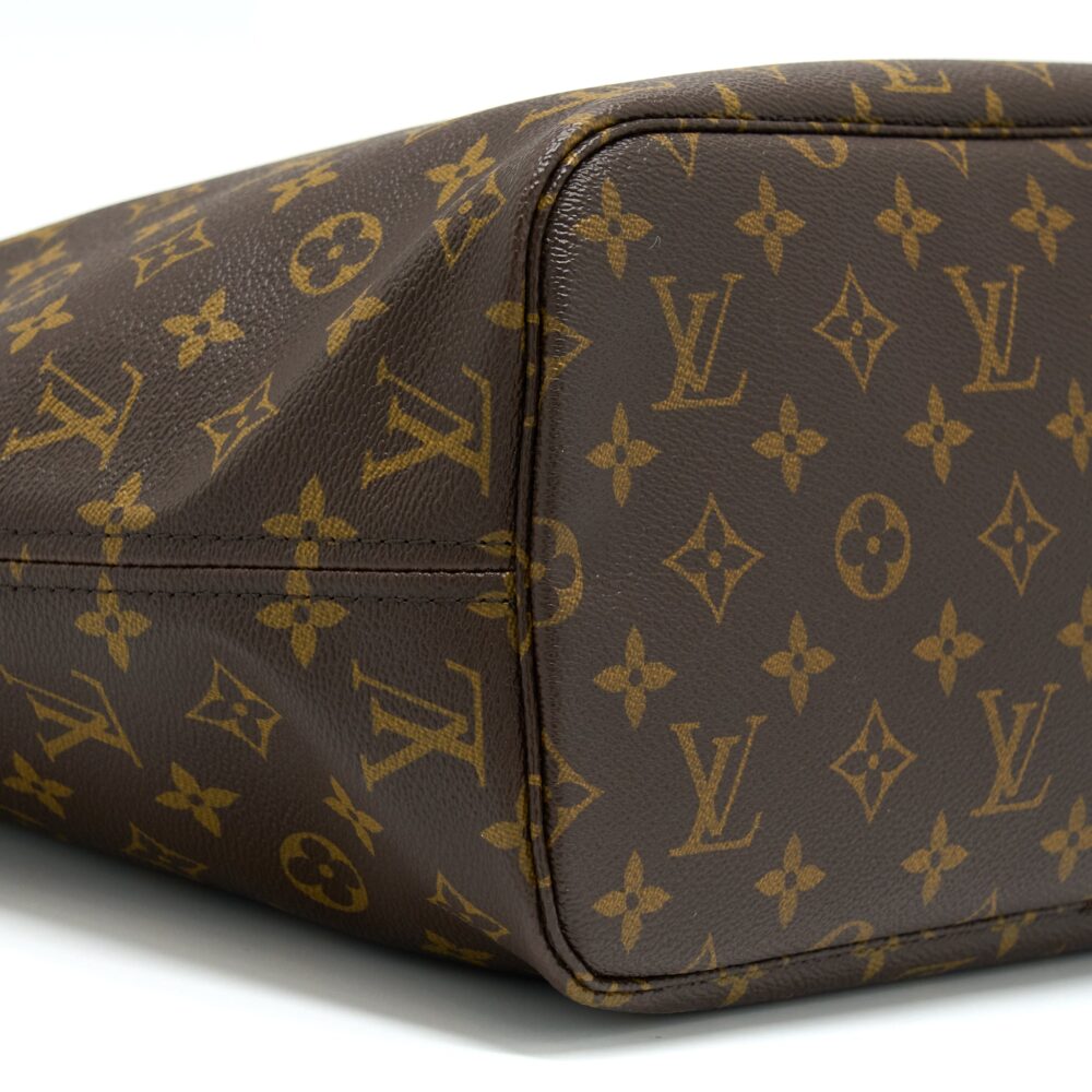AAA Replica Louis Vuitton LV NEVERFULL MM SYDNEY LIMITED EDITION GHW
