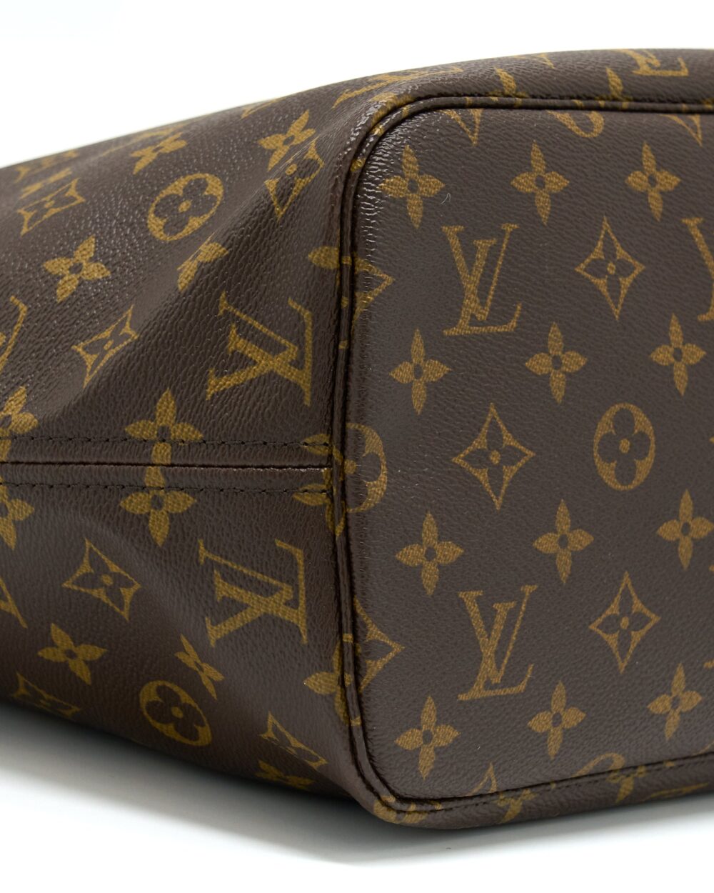 AAA Replica Louis Vuitton LV NEVERFULL MM SYDNEY LIMITED EDITION GHW