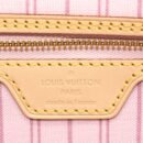 AAA Replica Louis Vuitton LV NEVERFULL MM SYDNEY LIMITED EDITION GHW