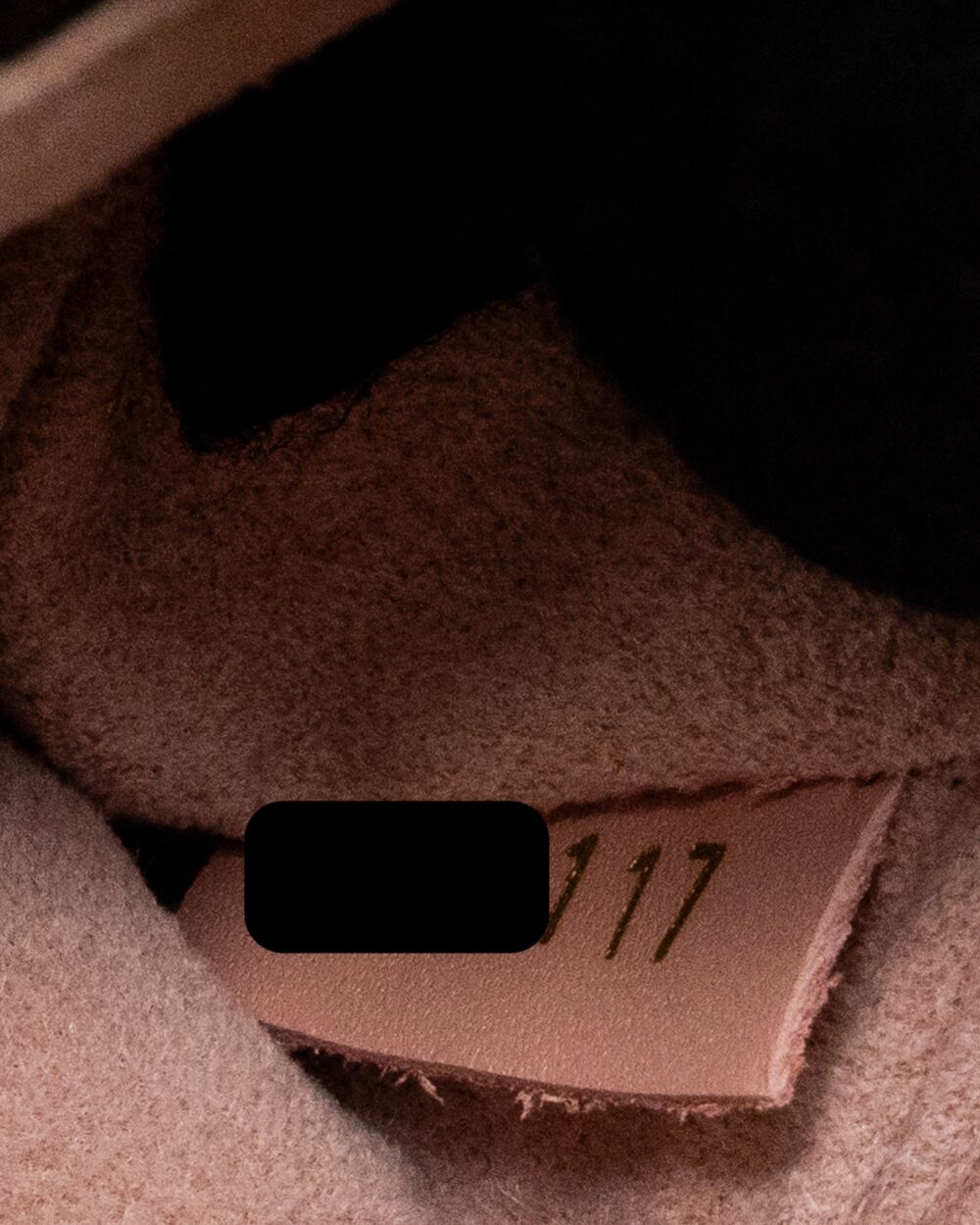AAA Replica Louis Vuitton LV NEONOE MONOGRAM CANVAS ROSE POUDRE GHW