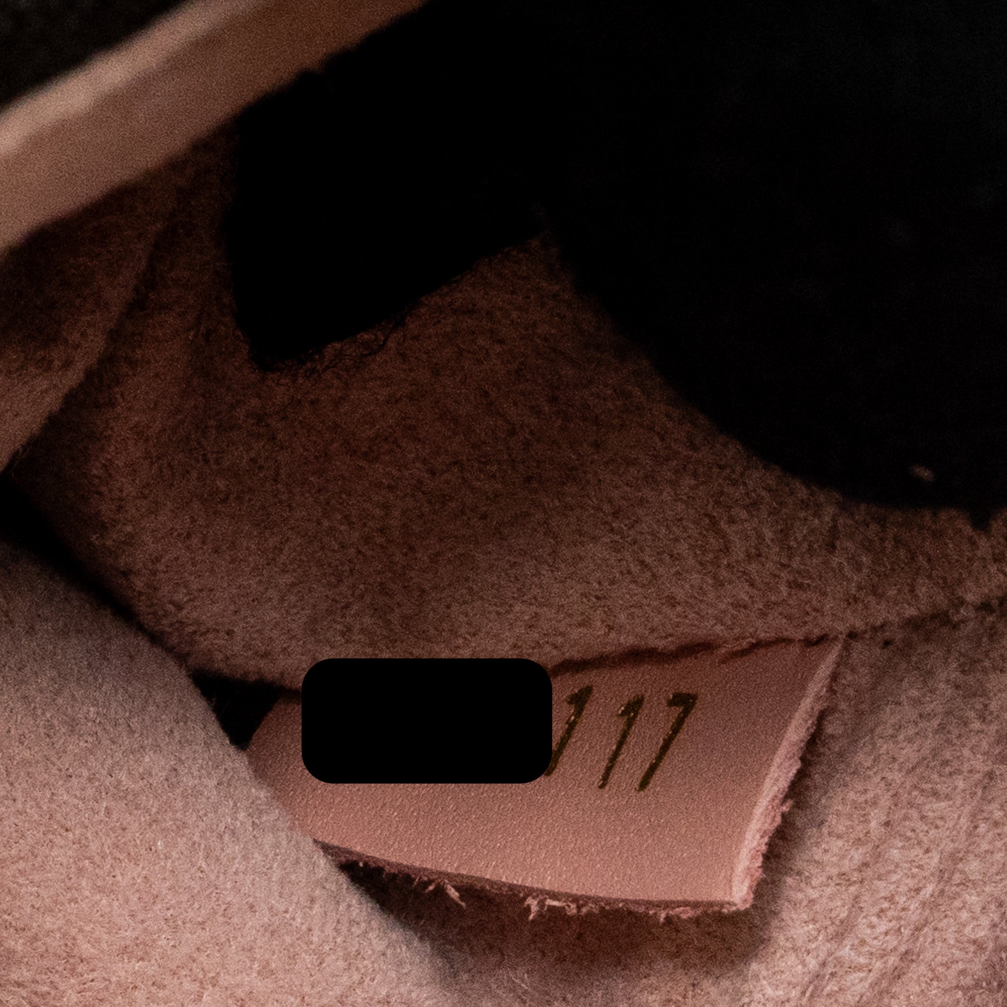 AAA Replica Louis Vuitton LV NEONOE MONOGRAM CANVAS ROSE POUDRE GHW
