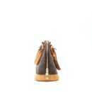 AAA Replica Louis Vuitton LV ALMA BB CROSSBODY BAG