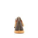 AAA Replica Louis Vuitton LV ALMA BB CROSSBODY BAG