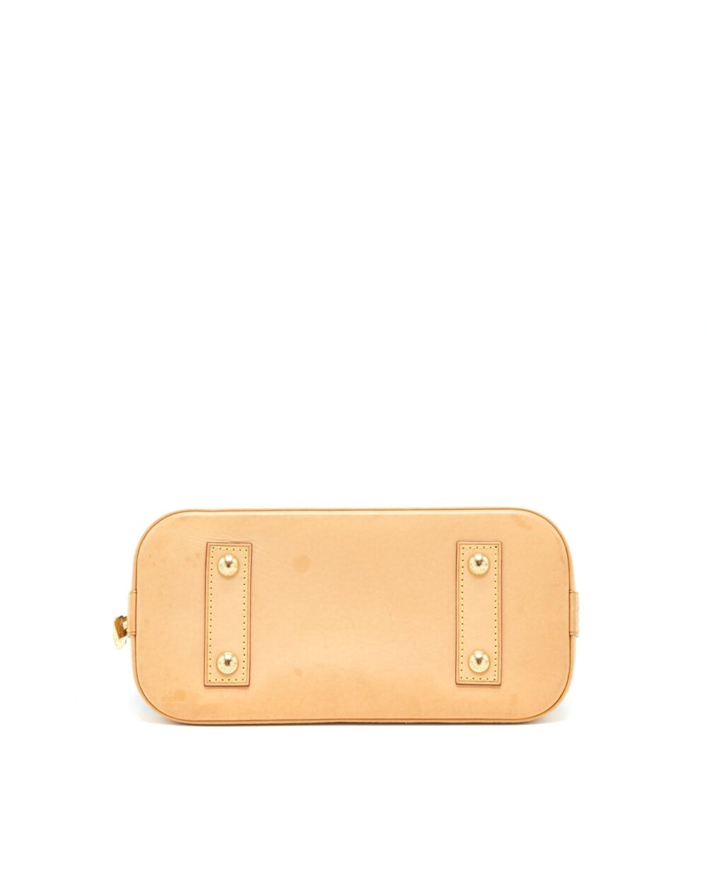AAA Replica Louis Vuitton LV ALMA BB CROSSBODY BAG
