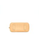 AAA Replica Louis Vuitton LV ALMA BB CROSSBODY BAG