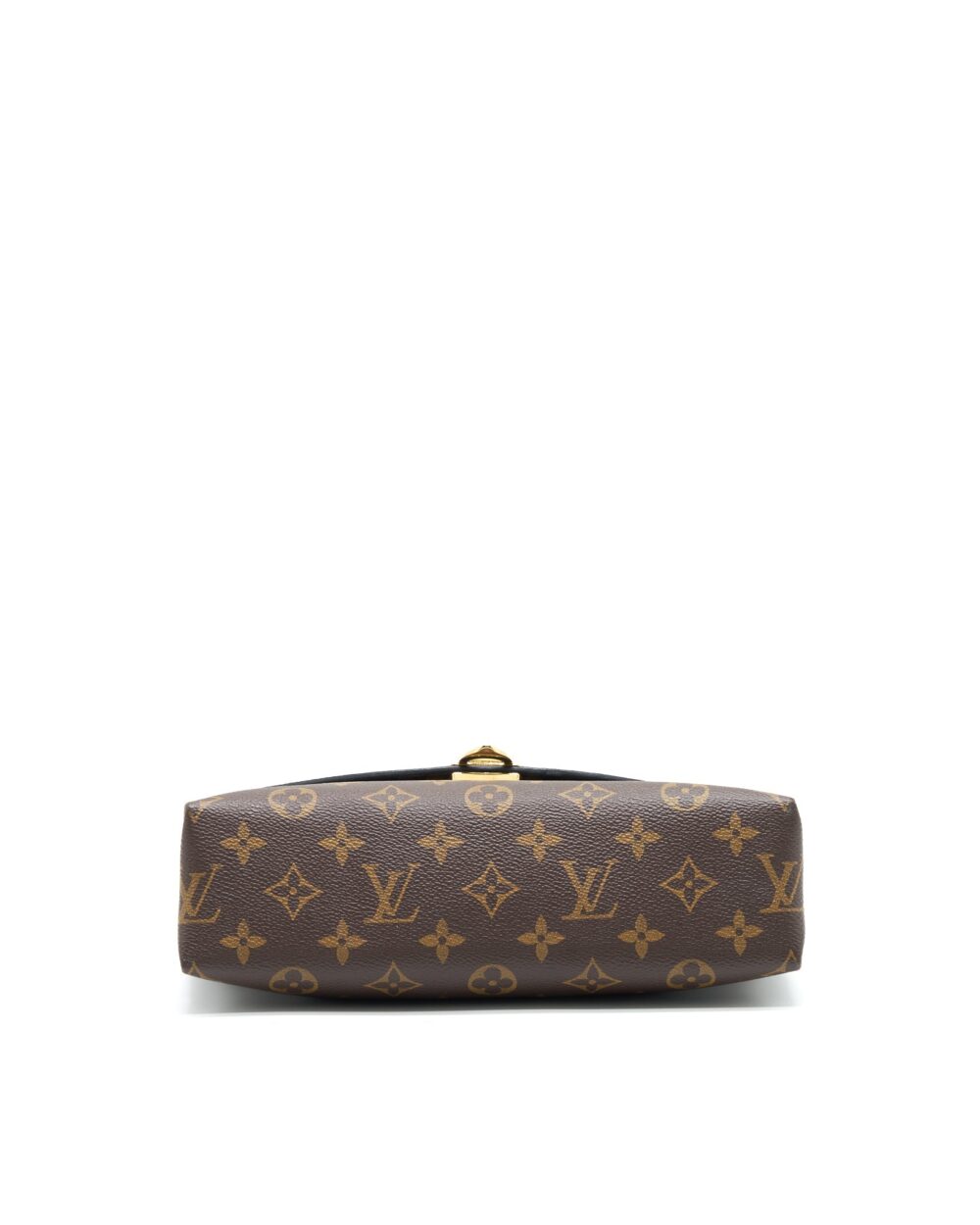 AAA Replica Louis Vuitton LV SAINT PLACIDE MONOGRAM CANVAS/ CHERRY