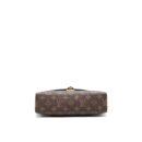 AAA Replica Louis Vuitton LV SAINT PLACIDE MONOGRAM CANVAS/ CHERRY