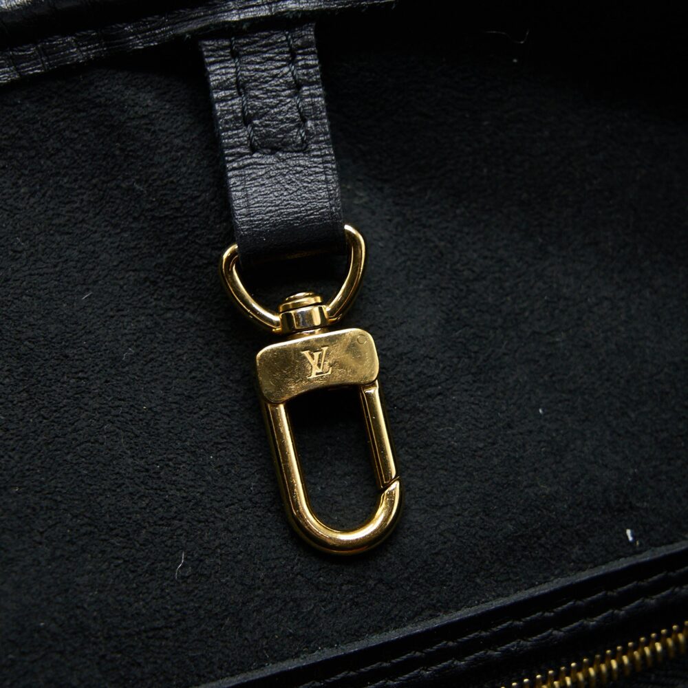 AAA Replica Louis Vuitton LV GAME ON MM NEVERFULL MULTICOLOUR GHW