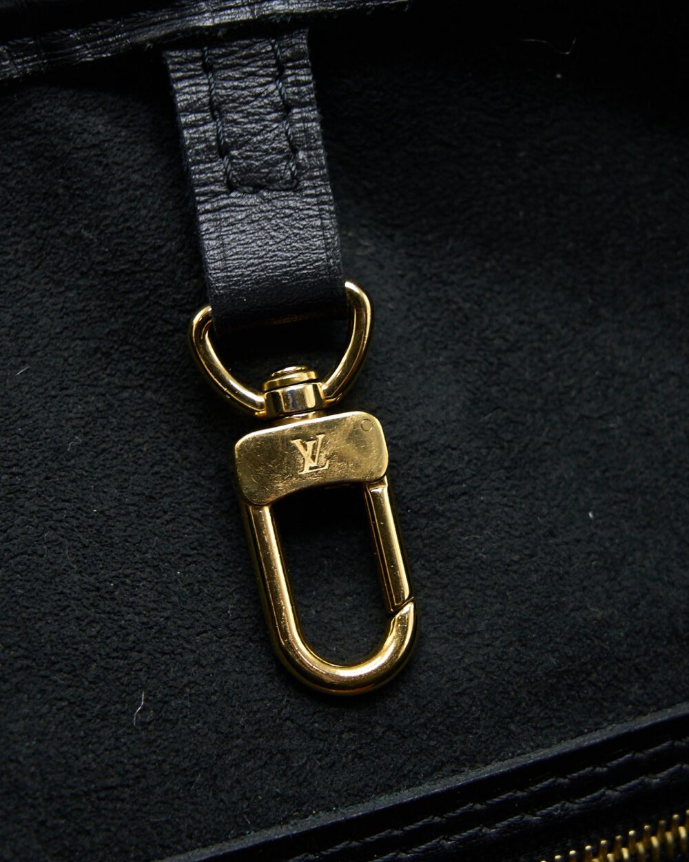 AAA Replica Louis Vuitton LV GAME ON MM NEVERFULL MULTICOLOUR GHW