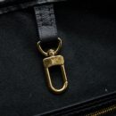 AAA Replica Louis Vuitton LV GAME ON MM NEVERFULL MULTICOLOUR GHW